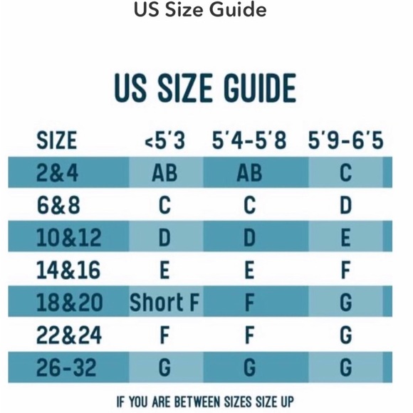 Ladies Opague Raspberry Tights - BRAND NEW Size G - Picture 5 of 5